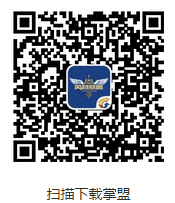 英雄联盟LOL2015全球总决赛直播地址 LOL2015赛季总决赛活动攻略
