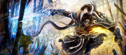 lol克隆大作战适合哪些英雄 LOL国服5.20版克隆大作战英雄推荐