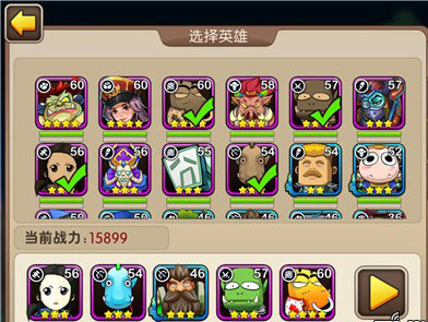 我叫MT2新版外域怎么玩？新版外域玩法攻略