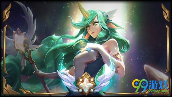 lol星之守护者任务活动地址在哪 lol星之守护者活动地址介绍