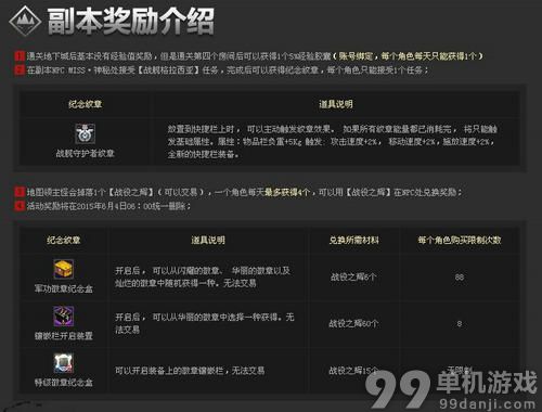 DNF拯救航空母舰安徒恩支援告急活动介绍与网址