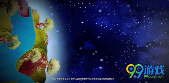 蜡烛游戏好玩吗 蜡烛游戏试玩视频分享