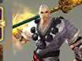 天龙八部3D薪火作用与获得方法介绍