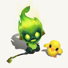 lol8.20版本什么时候更新 lol8.20版更新内容汇总