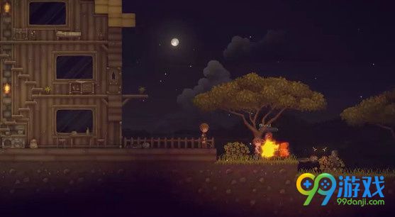 炼金与魔法制作物品方法介绍 炼金与魔法炼金教程