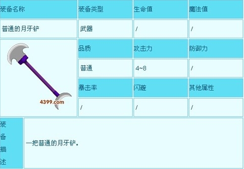 造梦西游3沙僧装备介绍及获取方法汇总 沙僧装备一览