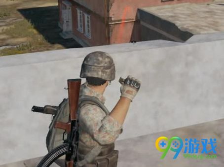 绝地求生对抗模式怎么玩 绝地求生活动对抗模式玩法规则