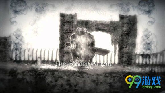 盐和避难所武器升级要什么材料 全武器升级所需材料一览