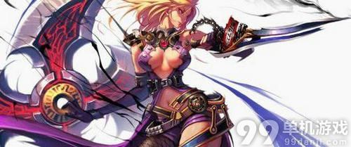 疾风之刃猎刃星推荐好用附魔珠盘点介绍