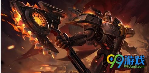 LOL海克斯摄魂vn怎么要80宝石兑换 LOL7月摄魂vn40宝石怎么兑换不了