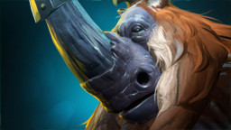 DOTA27.00英雄改动汇总 DOTA27.00英雄改动图文详解