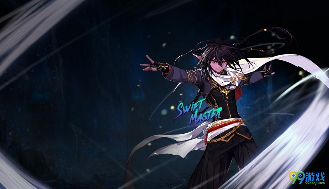 DNF1.4风法师改了什么 DNF风法师改版详情