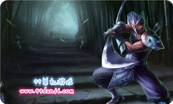 lol8月27日PBE测试服更新说明 新增凯尔塔里克大招特效