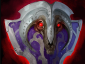 DOTA27.00改动日志 DOTA27.00改动日志一览
