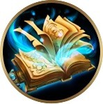 lol2016.5.27-5.31符文页限时五折促销价格一览