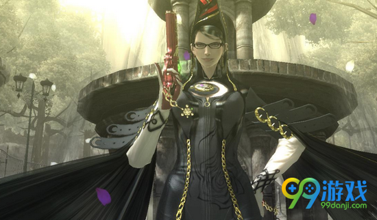 猎天使魔女cg出现小窗口解决方法一览