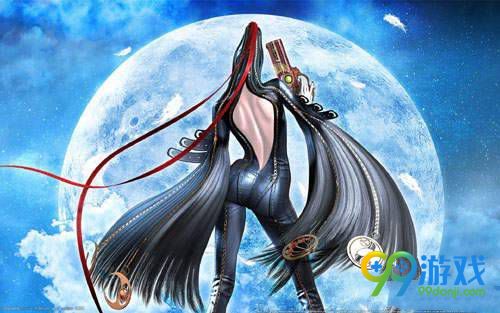 猎天使魔女pc5月18日补丁内容介绍 5月18日更新了什么