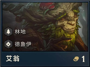 云顶之弈S2元素崛起全英雄技能属性 云顶之弈第二赛季全英雄介绍