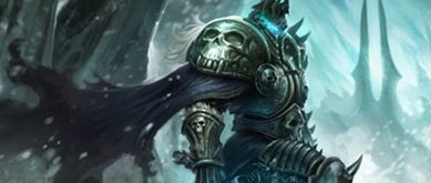 魔兽世界8.0元素萨天赋怎么点 元素萨天赋推荐