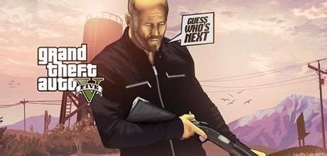 GTA5更新Steam版本后停止工作解决方法指引