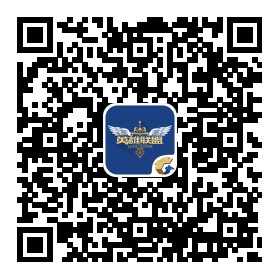 LOL四周年盛典隆重开启 千万永久皮肤豪情相赠