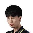 lol2017LPL春节赛2月12日EDG vs Newbee比赛视频