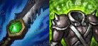 LOLS6生化魔人扎克天赋加点 S6扎克打野天赋加点符文攻略