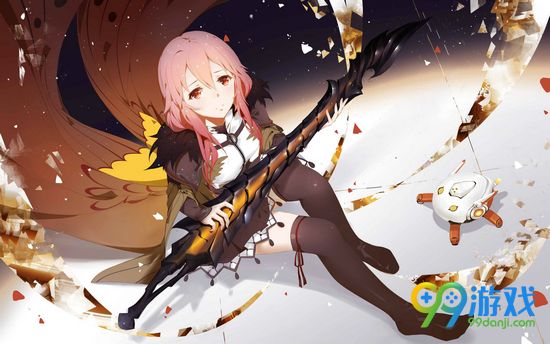 300英雄2月20日更新了什么 2月20日更新内容一览