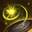 LOL8.10版本有哪些英雄改动了 LOL5月22日8.10版本英雄改动一览