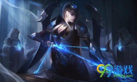 LOL8.2版更新了什么 LOL8.2版更新内容预告