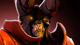 DOTA27.00改动日志 DOTA27.00改动日志一览