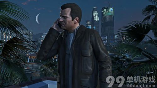 GTA5PC版笔记本显示未响应的解决办法