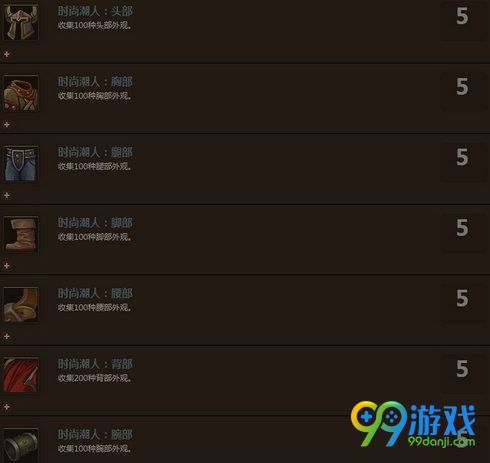 魔兽世界7.0光彩照人成就怎么做 光彩照人成就达成详解