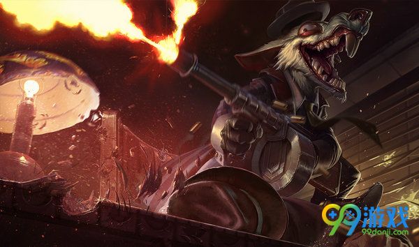 lol11月15日6.22版本更新公告 S7季前赛正式上线