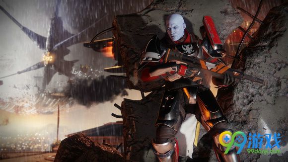 命运2beta体验载具方法介绍 命运2beta载具在哪