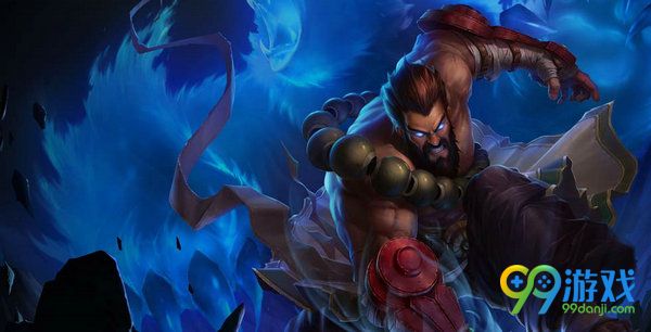lol1月24日EZ娑娜UD终极皮肤限时半价仅售一天一览