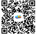 QQ炫舞梦工厂手机端刮刮乐活动地址 送永久时装翅膀
