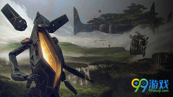 无尽空间2存档在哪 无尽空间2存档位置介绍