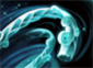 DOTA27.00改动日志 DOTA27.00改动日志一览