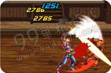 DNF国服剑魂TB5技能调整一览 剑魂TB5技能属性增强说明