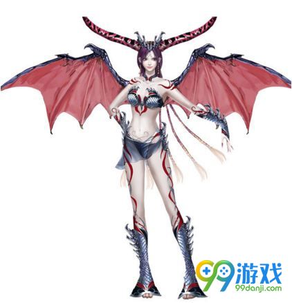 无双大蛇3预购特典怎么领 无双大蛇3预购特典展示