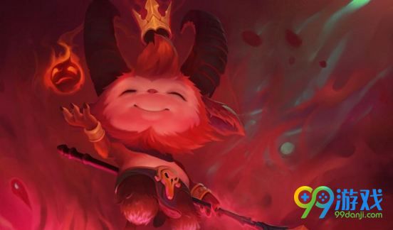 LOL10月31日更新几点结束 7.21版LOL更新时间