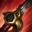 LOL5月22日更新到几点结束 LOL5月22日更新公告