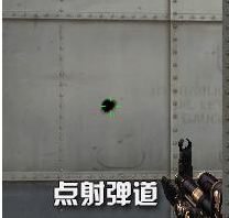 CF穿越火线新枪AK47牡丹值不值得入手?AK47牡丹评测