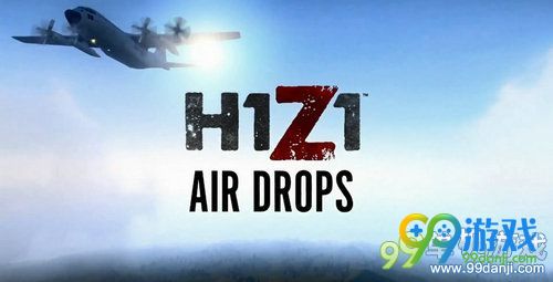 H1Z1注册失败解决办法账号注册失败怎么办