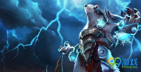 lol3.22pbe测试服更新 瞎子T2新皮肤金刚罗汉李青问世