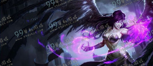 LOL克隆大作战什么英雄厉害 LOL国服5.20克隆大作战英雄排名