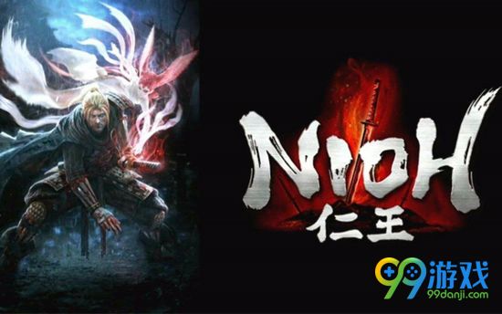 仁王1.04更新了什么 仁王1.04更新改动一览