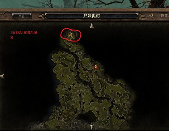 恐怖黎明支线任务地点一览 支线任务怎么做