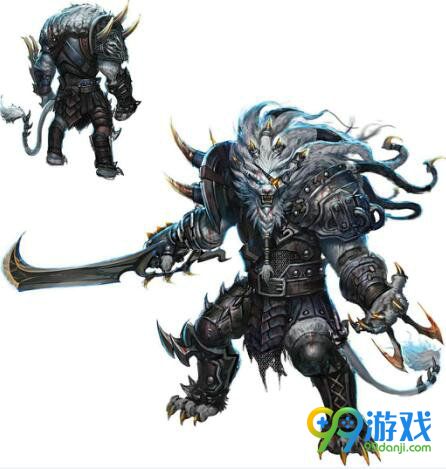 lol拳头公布2017年2月重做英雄列表 1月重做英雄现状